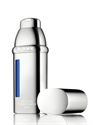 Picture of La Prairie Cellular Power Charge Night, 1.35 Ounce