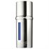 Picture of La Prairie Cellular Power Charge Night, 1.35 Ounce