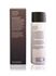 Picture of Dermalogica Essential Cleansing Solution 8.4 oz.