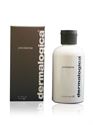 Picture of Dermalogica Precleanse 5.1 oz