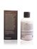 Picture of Dermalogica Precleanse 5.1 oz