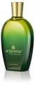 Picture of Arganesse Hair Treatment 3.4 oz