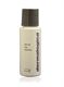 Picture of Dermalogica Dermal Clay Cleanser 1.7 oz.