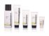 Picture of Dermalogica MediBac Clearing* Adult Acne Treatment Kit