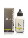 Picture of Dermalogica Oil Free Matte SPF 30 1.7 oz