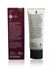 Picture of Dermalogica Sheer Tint SPF 20 Dark 1.3 oz