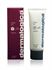 Picture of Dermalogica Sheer Tint SPF 20 Medium 1.3 oz