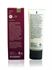 Picture of Dermalogica Sheer Tint SPF 20 Medium 1.3 oz