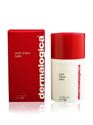 Picture of Dermalogica Post-Shave Balm 1.7 oz