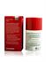 Picture of Dermalogica Post-Shave Balm 1.7 oz