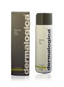 Picture of Dermalogica Clearing Skin Wash 8.4 oz