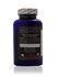 Picture of Reva Stong XT 700 Maximum Test Boost Aid 