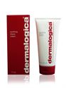 Picture of Dermalogica Soothing Shave Cream 6 oz. 