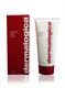 Picture of Dermalogica Soothing Shave Cream 6 oz. 