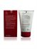 Picture of Dermalogica Daily Clean Scrub 4 oz. 