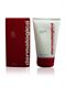 Picture of Dermalogica Daily Clean Scrub 4 oz. 