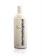 Picture of Dermalogica Silk Finish Conditioner 8 oz. 