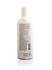 Picture of Dermalogica Silk Finish Conditioner 8 oz. 