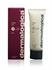 Picture of Dermalogica Sheer Tint SPF 20 Light 1.3 oz