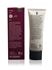 Picture of Dermalogica Sheer Tint SPF 20 Light 1.3 oz