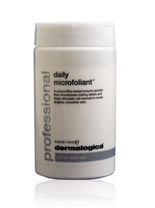 Picture of Dermalogica Daily Microfoliant 6 oz.