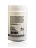 Picture of Dermalogica Daily Microfoliant 6 oz.