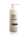 Picture of Dermalogica Skin Resurfacing Cleanser 16 oz.