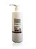 Picture of Dermalogica Skin Resurfacing Cleanser 16 oz.