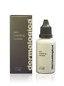 Picture of Dermalogica Skin Hydrating Booster 1 oz