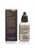 Picture of Dermalogica Skin Hydrating Booster 1 oz