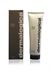 Picture of Dermalogica Active Moist 1.7 oz