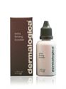 Picture of Dermalogica Extra Firming Booster 1 oz