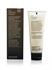 Picture of Dermalogica Skin Hydrating Masque 2.5 oz