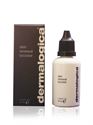 Picture of Dermalogica Skin Renewal Booster 1 oz