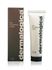 Picture of Dermalogica Skin Smoothing Cream 1.7 oz