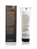 Picture of Dermalogica Skin Smoothing Cream 1.7 oz