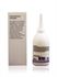 Picture of Dermalogica UltraCalming Complex 1oz.