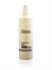 Picture of Dermalogica UltraCalming Mist 12 oz