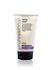 Picture of Dermalogica Barrier Repair 4 oz.