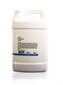 Picture of Dermalogica Body Hydrating Cream 1 Gallon