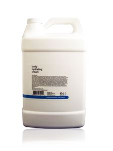 Picture of Dermalogica Body Hydrating Cream 1 Gallon