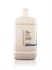 Picture of Dermalogica Body Hydrating Cream 1 Gallon