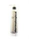 Picture of Dermalogica Essential Cleansing Solution 16.9 oz