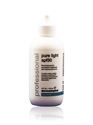 Picture of Dermalogica Pure Light SPF 30 4 oz