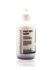 Picture of Dermalogica Pure Light SPF 30 4 oz