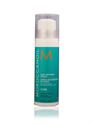 Picture of Moroccan Oil Curl Defining Cream 8.5 oz