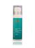 Picture of Moroccan Oil Curl Defining Cream 8.5 oz