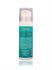 Picture of Moroccan Oil Curl Defining Cream 8.5 oz