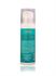 Picture of Moroccan Oil Curl Defining Cream 8.5 oz