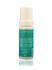 Picture of Moroccan Oil Curl Control Mousse 5.1 oz